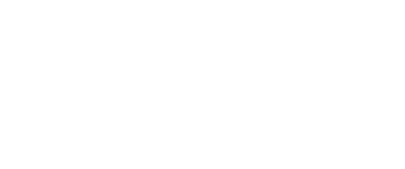 Nivera Solutions